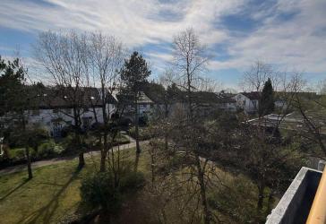 Vorschaubild Penthouse