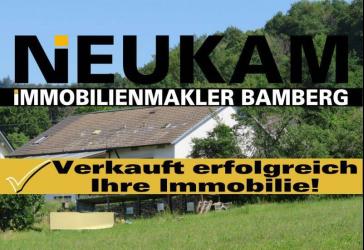 Vorschaubild Sonstiges Haus