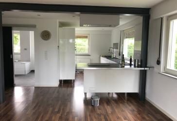 Vorschaubild Loft-Studio-Atelier