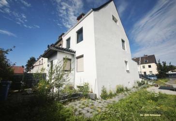 Vorschaubild Reihenmittelhaus