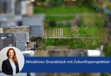 Vorschaubild Grundstück