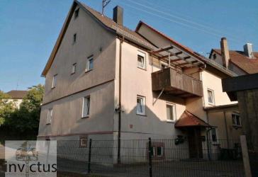 Vorschaubild Mehrfamilienhaus