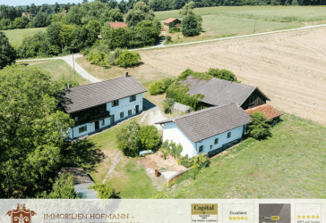 Vorschaubild Sonstiges Haus