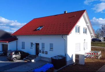 Vorschaubild Mehrfamilienhaus