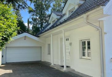 Vorschaubild Villa