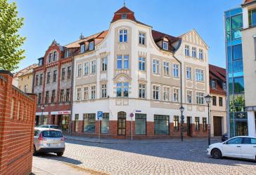Vorschaubild Haus