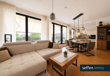 Vorschaubild Penthouse