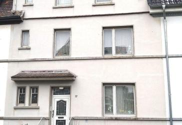 PLATZ FPR VIELE... HANDWERKERIMMOBILIE