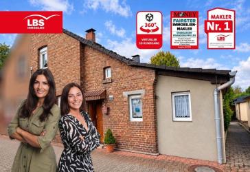 Vorschaubild Maisonettewohnung