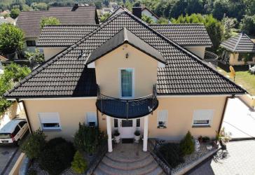 Vorschaubild Villa