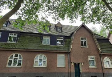 3-Zimmer-Wohnung in Dinslaken Lohberg