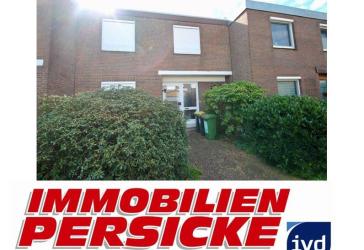 Reihenmittelhaus in Bünde - Ennigloh