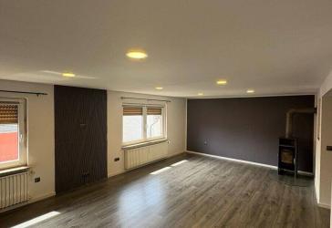 Vorschaubild Reihenmittelhaus