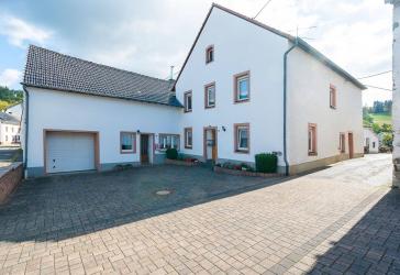 Vorschaubild Sonstiges Haus