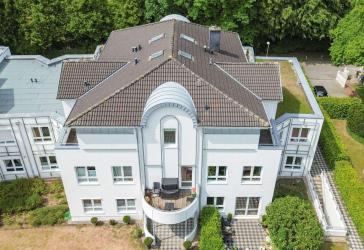 Vorschaubild Penthouse
