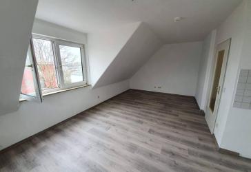 Vorschaubild Loft-Studio-Atelier