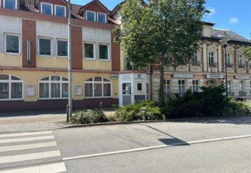 Vorschaubild Sonstiges Haus