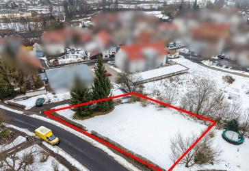 Vorschaubild Grundstück