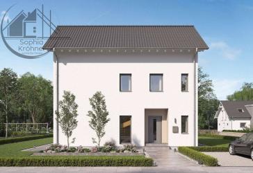 Vorschaubild Sonstiges Haus