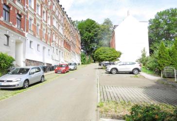 Vorschaubild Mehrfamilienhaus