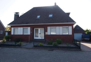 Vorschaubild Bungalow