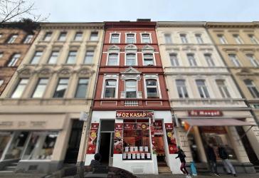 Vorschaubild Sonstiges Haus