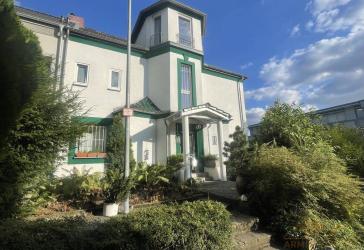Vorschaubild Mehrfamilienhaus