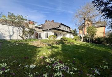 Vorschaubild Mehrfamilienhaus