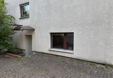 Vorschaubild Büro- /Praxis-Immobilie