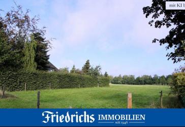 Vorschaubild Grundstück