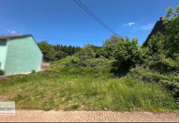 Vorschaubild Grundstück