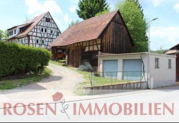 Vorschaubild Doppelhaushälfte