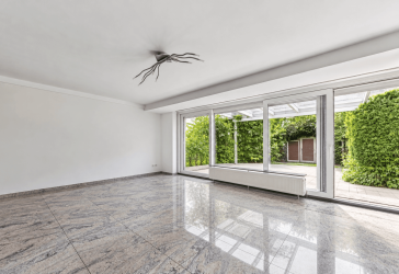 Vorschaubild Reihenmittelhaus