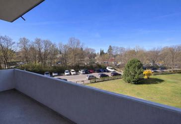 Vorschaubild Loft-Studio-Atelier