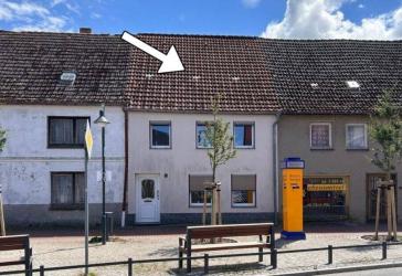 Vorschaubild Stadthaus