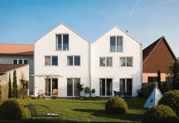Vorschaubild Sonstiges Haus