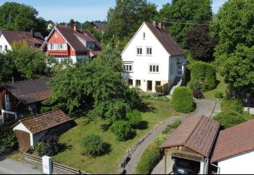 Vorschaubild Sonstiges Haus