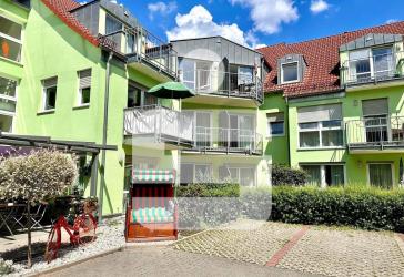 Vorschaubild Loft-Studio-Atelier