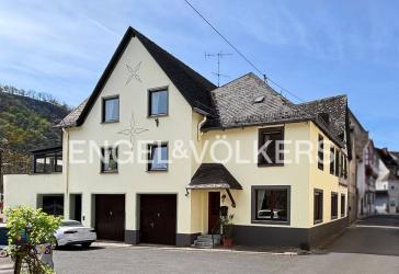 Vorschaubild Sonstiges Haus