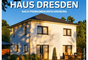 Vorschaubild Villa