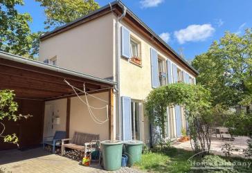 Vorschaubild Sonstiges Haus