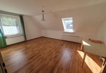 Vorschaubild Maisonettewohnung