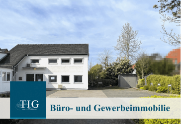 Vorschaubild Immobilie