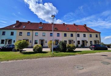 Vorschaubild Maisonettewohnung