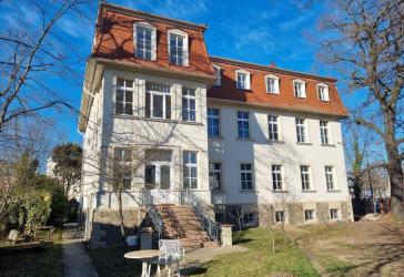 Vorschaubild Loft-Studio-Atelier
