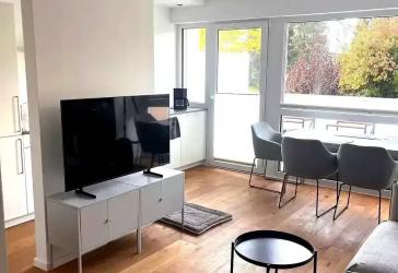Vorschaubild Loft-Studio-Atelier