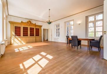 Vorschaubild Sonstiges Haus