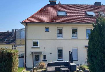 Vorschaubild Sonstiges Haus