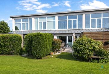 Vorschaubild Reihenmittelhaus