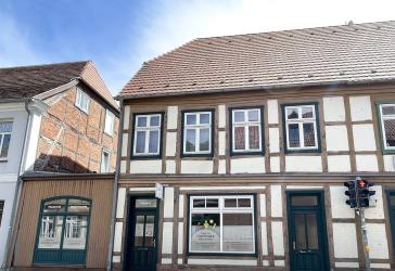 Vorschaubild Haus